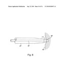 DEVICES FOR MINIMALLY INVASIVE PELVIC SURGERY diagram and image