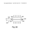 DEVICES FOR MINIMALLY INVASIVE PELVIC SURGERY diagram and image