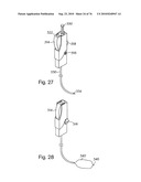 DEVICES FOR MINIMALLY INVASIVE PELVIC SURGERY diagram and image