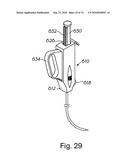 DEVICES FOR MINIMALLY INVASIVE PELVIC SURGERY diagram and image