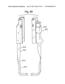 DEVICES FOR MINIMALLY INVASIVE PELVIC SURGERY diagram and image