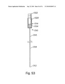 DEVICES FOR MINIMALLY INVASIVE PELVIC SURGERY diagram and image