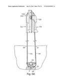 DEVICES FOR MINIMALLY INVASIVE PELVIC SURGERY diagram and image