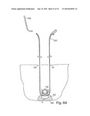 DEVICES FOR MINIMALLY INVASIVE PELVIC SURGERY diagram and image