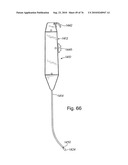 DEVICES FOR MINIMALLY INVASIVE PELVIC SURGERY diagram and image