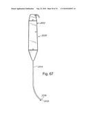 DEVICES FOR MINIMALLY INVASIVE PELVIC SURGERY diagram and image