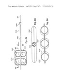 DEVICES FOR MINIMALLY INVASIVE PELVIC SURGERY diagram and image