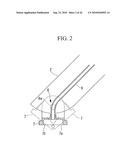 ENDOSCOPY METHOD AND ENDOSCOPE diagram and image