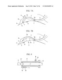 ENDOSCOPY METHOD AND ENDOSCOPE diagram and image