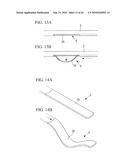 ENDOSCOPY METHOD AND ENDOSCOPE diagram and image