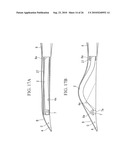 ENDOSCOPY METHOD AND ENDOSCOPE diagram and image