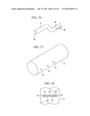 ENDOSCOPY METHOD AND ENDOSCOPE diagram and image