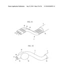 ENDOSCOPY METHOD AND ENDOSCOPE diagram and image