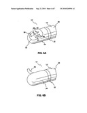 MEDICAL DEVICE POSITIONING SYSTEM diagram and image