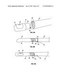 MEDICAL DEVICE POSITIONING SYSTEM diagram and image