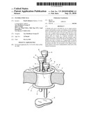 FLEXIBLE PORT SEAL diagram and image