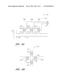 SYSTEM AND METHOD FOR DETERMINING A TREATMENT DOSE FOR A PATIENT diagram and image