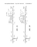 SYSTEM AND METHOD FOR DETERMINING A TREATMENT DOSE FOR A PATIENT diagram and image