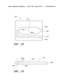 SYSTEM AND METHOD FOR DETERMINING A TREATMENT DOSE FOR A PATIENT diagram and image