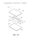 SYSTEM AND METHOD FOR DETERMINING A TREATMENT DOSE FOR A PATIENT diagram and image