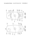 SYSTEM AND METHOD FOR DETERMINING A TREATMENT DOSE FOR A PATIENT diagram and image