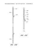 SYSTEM AND METHOD FOR DETERMINING A TREATMENT DOSE FOR A PATIENT diagram and image