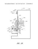 SYSTEM AND METHOD FOR DETERMINING A TREATMENT DOSE FOR A PATIENT diagram and image