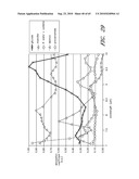 SYSTEM AND METHOD FOR DETERMINING A TREATMENT DOSE FOR A PATIENT diagram and image