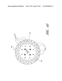 SYSTEM AND METHOD FOR DETERMINING A TREATMENT DOSE FOR A PATIENT diagram and image