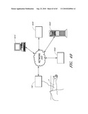 SYSTEM AND METHOD FOR DETERMINING A TREATMENT DOSE FOR A PATIENT diagram and image