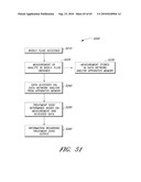 SYSTEM AND METHOD FOR DETERMINING A TREATMENT DOSE FOR A PATIENT diagram and image