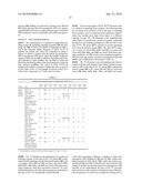 SYSTEM AND METHOD FOR DETERMINING A TREATMENT DOSE FOR A PATIENT diagram and image