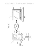 LIFESTYLE HABIT IMPROVEMENT SUPPORTING APPARATUS AND METHOD THEREOF diagram and image