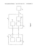  MEDICAL INTERFACE diagram and image