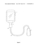  MEDICAL INTERFACE diagram and image