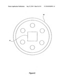  MEDICAL INTERFACE diagram and image