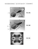 SYSTEM AND METHOD FOR TREATING TUMORS diagram and image