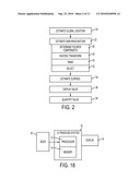 VALVE ASSESSMENT FROM MEDICAL DIAGNOSTIC IMAGING DATA diagram and image