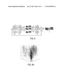 VALVE ASSESSMENT FROM MEDICAL DIAGNOSTIC IMAGING DATA diagram and image