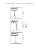 VALVE ASSESSMENT FROM MEDICAL DIAGNOSTIC IMAGING DATA diagram and image