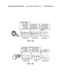 VALVE ASSESSMENT FROM MEDICAL DIAGNOSTIC IMAGING DATA diagram and image