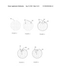 APPARATUS, METHODS AND DEVICES FOR TREATMENT OF OCULAR DISORDERS diagram and image