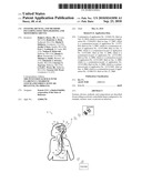 Systems, devices, and methods including infection-fighting and monitoring shunts diagram and image