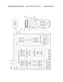 Systems, devices, and methods including infection-fighting and monitoring shunts diagram and image