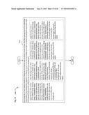 Systems, devices, and methods including infection-fighting and monitoring shunts diagram and image