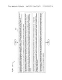 Systems, devices, and methods including infection-fighting and monitoring shunts diagram and image