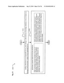 Systems, devices, and methods including infection-fighting and monitoring shunts diagram and image