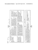 Systems, devices, and methods including infection-fighting and monitoring shunts diagram and image