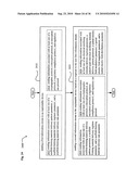 Systems, devices, and methods including infection-fighting and monitoring shunts diagram and image