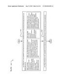 Systems, devices, and methods including infection-fighting and monitoring shunts diagram and image